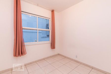 Apartamento para alugar com 70m², 2 quartos e 1 vagaQuarto 2