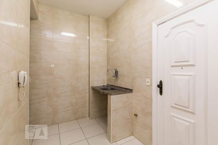 Apartamento para alugar com 70m², 2 quartos e 1 vagaCozinha