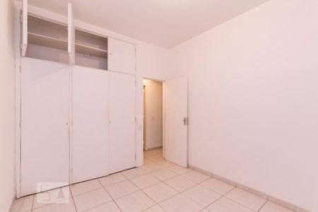 Apartamento para alugar com 70m², 2 quartos e 1 vagaQuarto 2