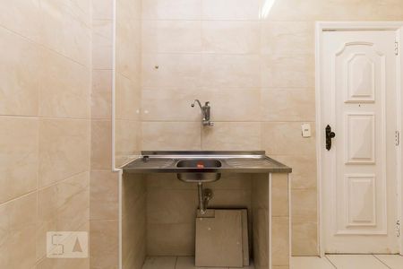 Apartamento para alugar com 70m², 2 quartos e 1 vagaCozinha