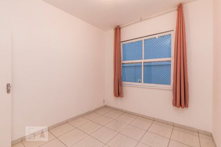 Apartamento para alugar com 70m², 2 quartos e 1 vagaQuarto 2