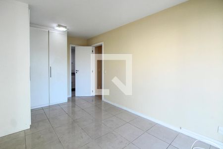 Apartamento para alugar com 97m², 2 quartos e 2 vagas Apartamento para alugar com 97m², 2 quartos e 2 vagasQuarto 2 suíte