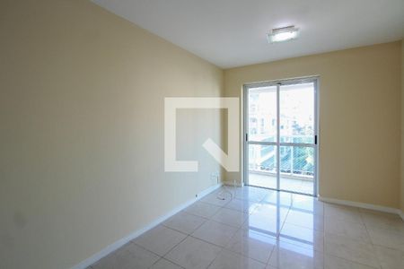 Apartamento para alugar com 97m², 2 quartos e 2 vagas Apartamento para alugar com 97m², 2 quartos e 2 vagasQuarto 2 suíte