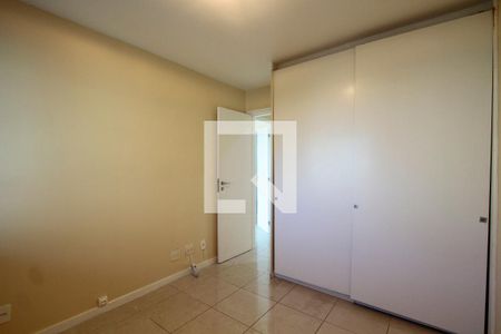 Apartamento para alugar com 97m², 2 quartos e 2 vagas Apartamento para alugar com 97m², 2 quartos e 2 vagasQuarto 1