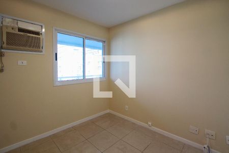 Apartamento para alugar com 97m², 2 quartos e 2 vagas Apartamento para alugar com 97m², 2 quartos e 2 vagasQuarto 1