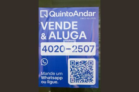 Apartamento para alugar com 97m², 2 quartos e 2 vagas Apartamento para alugar com 97m², 2 quartos e 2 vagasPlaquinha