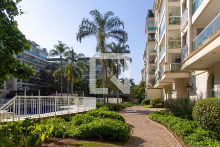 Apartamento para alugar com 97m², 2 quartos e 2 vagas Apartamento para alugar com 97m², 2 quartos e 2 vagasÁrea verde