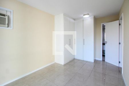 Apartamento para alugar com 97m², 2 quartos e 2 vagas Apartamento para alugar com 97m², 2 quartos e 2 vagasQuarto 2 suíte