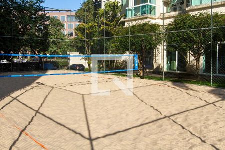 Apartamento para alugar com 97m², 2 quartos e 2 vagas Apartamento para alugar com 97m², 2 quartos e 2 vagasÁrea comum