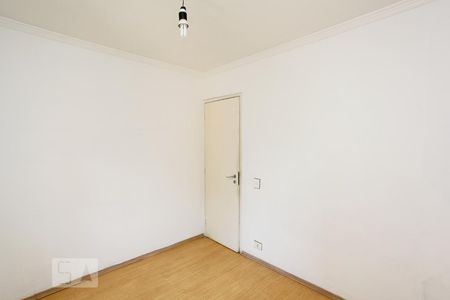 Quarto 2 de apartamento à venda com 3 quartos, 67m² em Vila Antonieta, Guarulhos