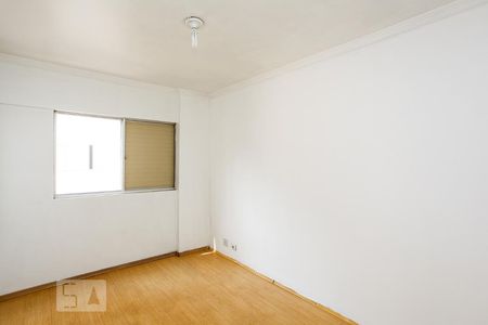 Quarto 3 de apartamento à venda com 3 quartos, 67m² em Vila Antonieta, Guarulhos