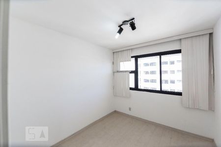 Suíte 1 de apartamento à venda com 2 quartos, 73m² em Barra da Tijuca, Rio de Janeiro