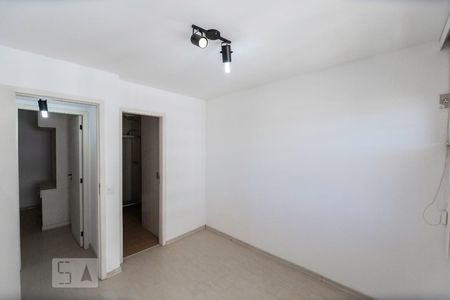 Suíte 1 de apartamento à venda com 2 quartos, 73m² em Barra da Tijuca, Rio de Janeiro