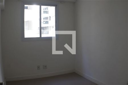 Quarto 1 de apartamento à venda com 2 quartos, 75m² em Pechincha, Rio de Janeiro