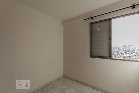 Quarto 1 de apartamento para alugar com 2 quartos, 65m² em Jardim Monte Kemel, São Paulo