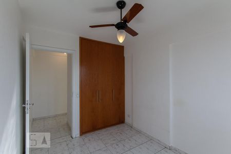 Apartamento para alugar com 65m², 2 quartos e 1 vagaQuarto 2