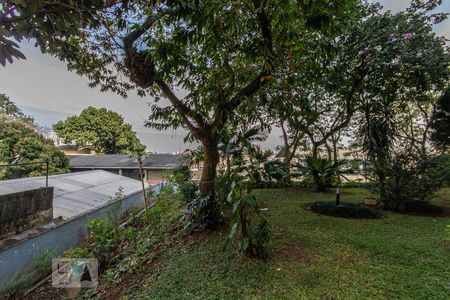 Apartamento para alugar com 65m², 2 quartos e 1 vagaJardim