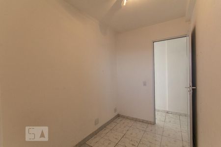 Apartamento para alugar com 65m², 2 quartos e 1 vagaEscritório