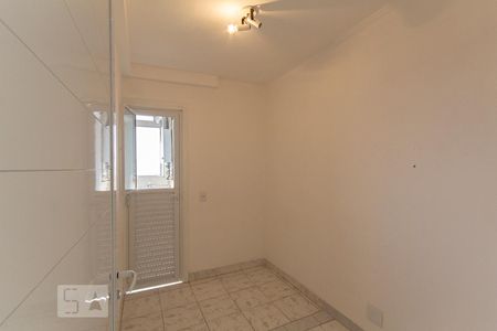 Apartamento para alugar com 65m², 2 quartos e 1 vagaEscritório