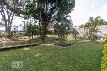 Apartamento para alugar com 75m², 3 quartos e 1 vaga Apartamento para alugar com 75m², 3 quartos e 1 vagaJardim