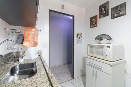 Apartamento para alugar com 75m², 3 quartos e 1 vaga Apartamento para alugar com 75m², 3 quartos e 1 vagaCozinha