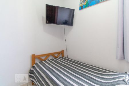 Apartamento para alugar com 75m², 3 quartos e 1 vaga Apartamento para alugar com 75m², 3 quartos e 1 vagaQuarto 3