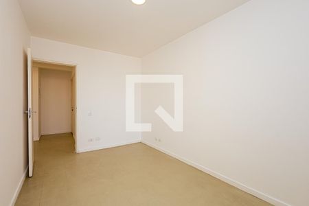 Apartamento para alugar com 42m², 1 quarto e sem vaga Apartamento para alugar com 42m², 1 quarto e sem vagaQuarto