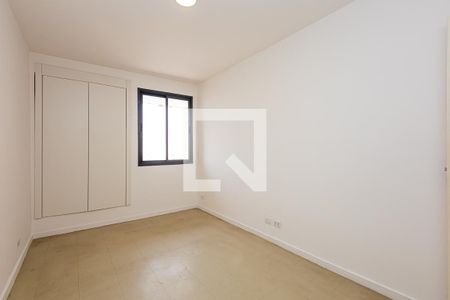 Quarto de apartamento para alugar com 1 quarto, 42m² em Bela Vista, São Paulo