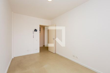 Sala de apartamento para alugar com 1 quarto, 42m² em Bela Vista, São Paulo