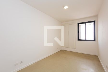Quarto de apartamento para alugar com 1 quarto, 42m² em Bela Vista, São Paulo