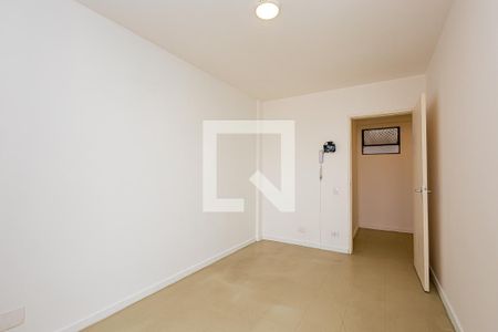Sala de apartamento para alugar com 1 quarto, 42m² em Bela Vista, São Paulo