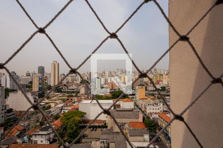 Apartamento para alugar com 42m², 1 quarto e sem vaga Apartamento para alugar com 42m², 1 quarto e sem vagaVista