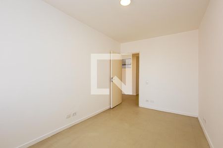 Quarto de apartamento para alugar com 1 quarto, 42m² em Bela Vista, São Paulo