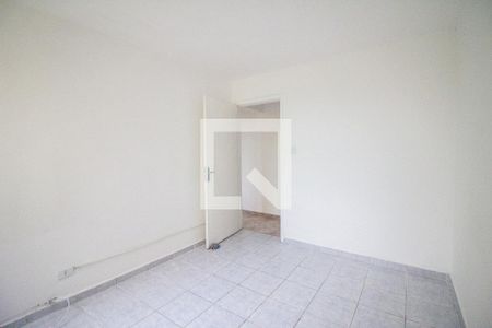 quarto 1 de apartamento à venda com 2 quartos, 70m² em Vila Constança, São Paulo