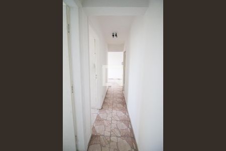 Apartamento à venda com 70m², 2 quartos e sem vagacorredor