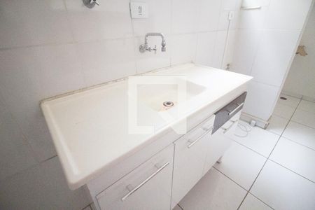 Apartamento à venda com 70m², 2 quartos e sem vagacozinha
