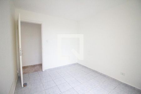 quarto 1 de apartamento à venda com 2 quartos, 70m² em Vila Constança, São Paulo