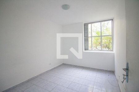 quarto 1 de apartamento à venda com 2 quartos, 70m² em Vila Constança, São Paulo