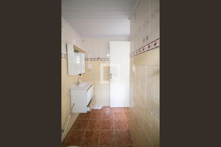 Apartamento à venda com 70m², 2 quartos e sem vagabanheiro