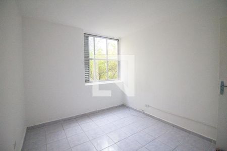 quarto 1 de apartamento à venda com 2 quartos, 70m² em Vila Constança, São Paulo
