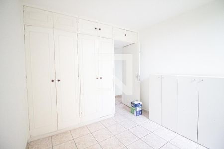 quarto 2 de apartamento à venda com 2 quartos, 70m² em Vila Constança, São Paulo