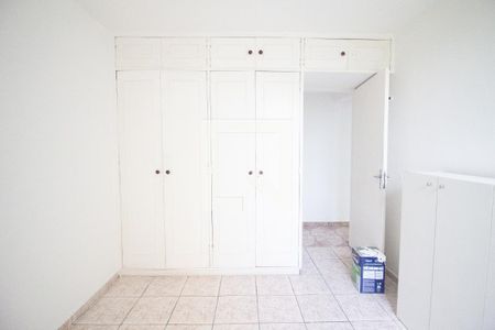 quarto 2 de apartamento à venda com 2 quartos, 70m² em Vila Constança, São Paulo