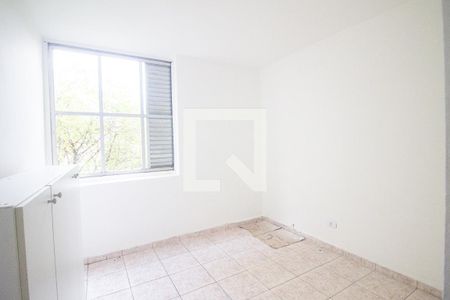 Apartamento à venda com 70m², 2 quartos e sem vagaquarto 2