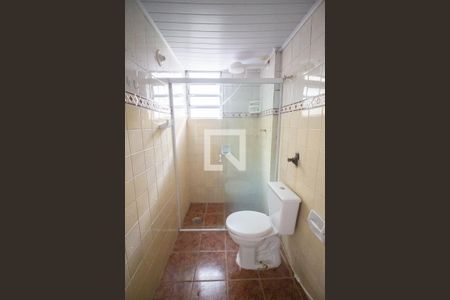 Apartamento à venda com 70m², 2 quartos e sem vagabanheiro