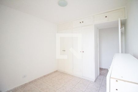 quarto 2 de apartamento à venda com 2 quartos, 70m² em Vila Constança, São Paulo