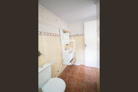 Apartamento à venda com 70m², 2 quartos e sem vagabanheiro