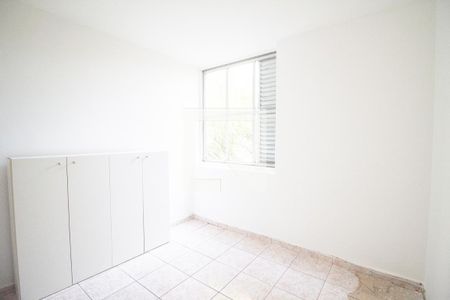 quarto 2 de apartamento à venda com 2 quartos, 70m² em Vila Constança, São Paulo