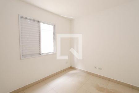 Quarto de casa de condomínio para alugar com 1 quarto, 35m² em Tucuruvi, São Paulo