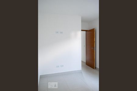 QUARTO  de casa de condomínio para alugar com 1 quarto, 35m² em Tucuruvi, São Paulo