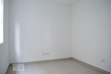QUARTO  de casa de condomínio para alugar com 1 quarto, 35m² em Tucuruvi, São Paulo